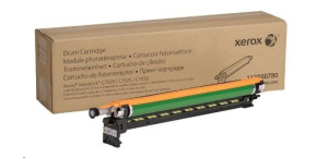 Xerox  CMYK tiskový válec (drum) Cartridge  pro VersaLink C70xx (87 000str.)