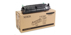 Xerox Fuser 220V pro VersaLink C70xx/C710xx (100 000str.)