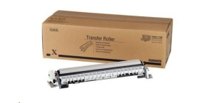 Xerox Transfer Roller pro VersaLink B70xx (200 000str.,)