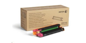 Xerox Magenta Drum Cartridge pro VersaLink C500/C505(40 000 PAGES)