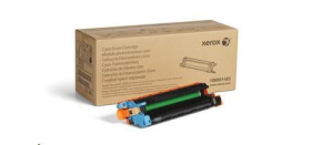 Xerox Cyan Drum Cartridge pro VersaLink C600/C605(40 000 PAGES)