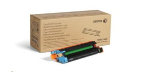 Xerox Cyan Drum Cartridge pro VersaLink C600/C605(40 000 PAGES)