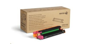 Xerox Magenta Drum Cartridge pro VersaLink C600/C605(40 000 PAGES)