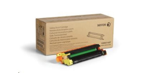 Xerox Yellow Drum Cartridge pro VersaLink C600/C605(40 000 PAGES)