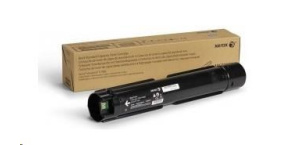 Xerox Black High Capacity Toner pro VersaLink C7000 (10 700str.)