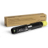 Xerox Yellow High Capacity Toner pro VersaLink C7000 (10 100str.)