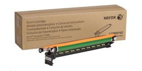 Xerox CMYK Drum Cartridge pro VersaLink C7000 (SFP) (82 200str.)