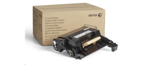 Xerox Drum Cartridge pro VersaLink B600/B605/B610/B615 (60 000 str.)