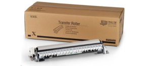 Xerox TRANSFER ROLLER  pro VersaLink C70xx/C71xx (180 000 str.)