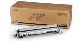 Xerox TRANSFER ROLLER  pro VersaLink C70xx/C71xx (180 000 str.)