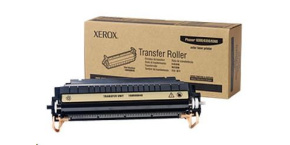 Xerox FUSER ASSY 220V pro WorkCentre 3315