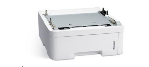 Xerox přidavný zásobník na 250 listů pro Xerox B102x