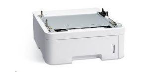 Xerox přidavný zásobník na 250 listů pro Xerox B102x