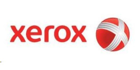 Xerox DADF adaptér pro Xerox B102x (automatický duplexní podavač předloh)