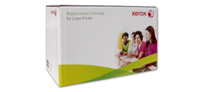 Xerox alternativní cartridge pro HP CF226A, HP HP LJ Pro M402, HP LJ Pro MFP M426 (3100str., black) - Allprint