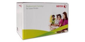 Xerox alternativní cartridge HP CF281X pro LaserJet M630 MFP (25.000str, black) - Allprint