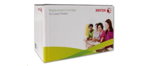 Xerox alternativní toner Brother TN2320 pro HL-L23xx, DCP-L25xx, MFC-L27xx (2600str, black)