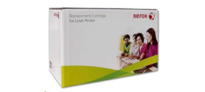 Xerox alternativní toner Brother TN245C pro HL 3140cw/3150CDW/3170CDW, DCP 9020CDW, MFC 9140CDN0 (2200str, Cyan)