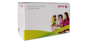 Xerox alternativní toner pro HP CF363X, HP Color LJ Enterprise M552dn,M553dn,553n (9500str.,magenta)