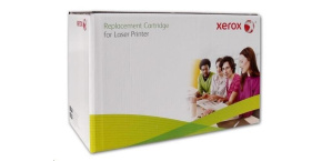 Xerox alternativní toner HP CF279A/ 79A pro HP LaserJet Pro M12,M12a,M12w,M26,M26,M26nw, (1000str, black)