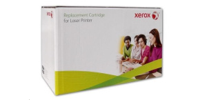 Xerox alternativní toner Lexmark 50F2X00 pro MS310D / MS410D, (10 000str, black)