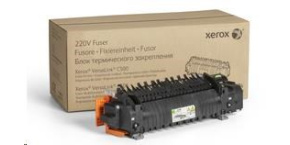 Xerox VersaLink C50X Fuser 220 Volt (Long-Life Item, Typically Not Required) (100 000 str.)