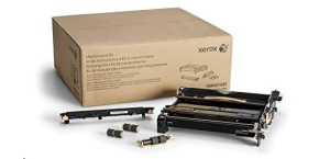 Xerox Maintenance Kit For The VersaLink C500/C505/C600/C605 (100 000 str.)