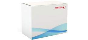 Xerox WORKPLACE SUITE-PRINTMANAGEMENT V5