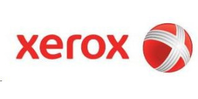 Xerox Black toner 30/35 Speed (Sold - DMO) AL C81xx (59 000 str.)