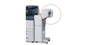 Xerox BOOKLET MAKER FOR OFFICE FINISHER pro AL C81xx/AL B81xx a Versalink B70xx a C70xx