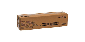 Xerox C60/C70 series CRU Colour (Colour Drum Cartridge)pre XC 60/XC 70 (85k)