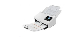 XEROX SCANNER D70N