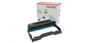 Xerox černý fotoválec pro C31x (125 000 str.)