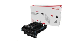 Xerox černý a barevný fotoválec pro C31x (125 000 str, black)