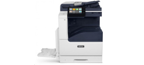 Xerox VersaLink B71xxV_D, ČB MFZ, A3, Duplex Copy/print/Scan PCL5c/6 DADF, NUTNÉ DOPLNIT O INICIALIZAČNÍ KIT