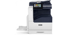 Xerox VersaLink B71xxV_D, ČB MFZ, A3, Duplex Copy/print/Scan PCL5c/6 DADF, NUTNÉ DOPLNIT O INICIALIZAČNÍ KIT