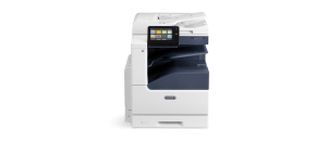 Xerox VersaLink B71xxV_S - ČB MFZ,A3, NUTNÉ DOPLNIT O INICIALIZAČNÍ KIT; S=Stand (stand s 1 zásobníkem+HDD+Centre Tray)