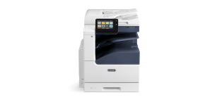 Xerox VersaLink B710xxV_T - ČB MFZ, A3, NUTNÉ DOPLNIT O INICIALIZAČNÍ KIT;