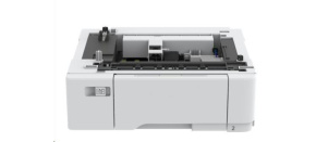 Xerox přídavný zásobník 550 sheet + 100 sheet Dual Tray pro C31x