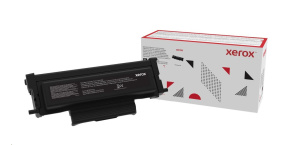 Xerox black toner pro B230/B225/B235 (1 200 stran)