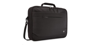 Case Logic brašna Advantage ADVB116 pro notebook 15,6", černá