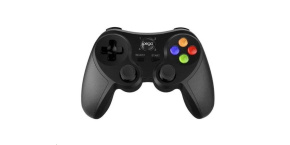 iPega Gamepad PG-9078 Wireless Gaming Controller