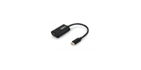 PORT konvertor USB-C / HDMI, délka kabelu 15 cm