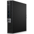 REPAS DELL PC OptiPlex 7050 MICRO - i5-6400T, 8GB, 256SSD, W10H