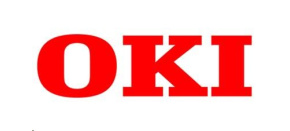 Oki Paměťová karta SDHC 16 GB pro C610/C612/C711/C712/C530dn/MC561dn/B840