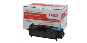 OKI Obrazový válec do B401/MB441/MB451/MB451w (až 25 000 stran)