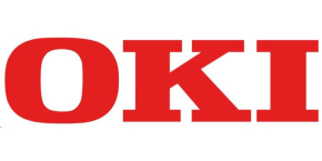 OKI držák čtečky IC pro C612/712/823/833/843