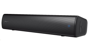 Creative Stage Air V2 - soundbar