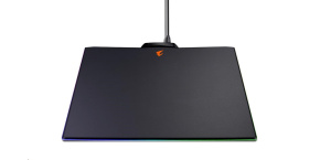 GIGABYTE Podložka pod myš/Mouse Pad AORUS P7