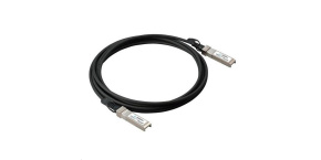 Aruba 10G SFP+ to SFP+ 3m DAC Cable hpe